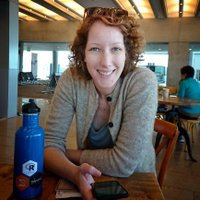 Maria Novosolov (@marianovosolov) 's Twitter Profile
