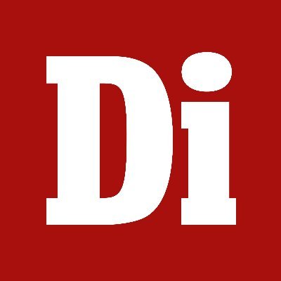 Nordens ledande affärstidning. Dagens industri via https://t.co/HJoH4wbwNx. Ansvarig utgivare: Peter Fellman. Dagens Industri AB. Om: https://t.co/VORSDjNOGR