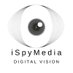 iSpyMedia ๐ป ๐ (@ispymedia1) Twitter profile photo iSpyMedia ๐ป ๐ (@ispymedia1) Twitter profile photo