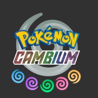 Pokémon Cambium(@PCambium) 's Twitter Profile Photo