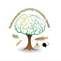 EPIC science (@epicsci) 's Twitter Profile