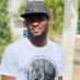 Alimi Sikiru (@sikiru16) Twitter profile photo Alimi Sikiru (@sikiru16) Twitter profile photo