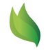 Eastern Africa Bioeconomy Conference (@bioeconomyea) Twitter profile photo Eastern Africa Bioeconomy Conference (@bioeconomyea) Twitter profile photo