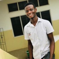 Kobena💢 Teephlow🎸🎤🎧🎶🎙️🎼🎹 (@kobenateephlow) 's Twitter Profile