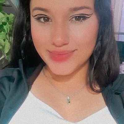 Disfruta tu vida al máximo...❤