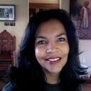 Eliana Schultz - @erschult - Twitter