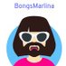 BongsBTC (@BongBTC) Twitter profile photo