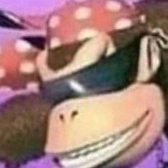 sendtoapproach's profile picture. SW-18+| 23//she/they\\ high n’ bi (✿´‿`)