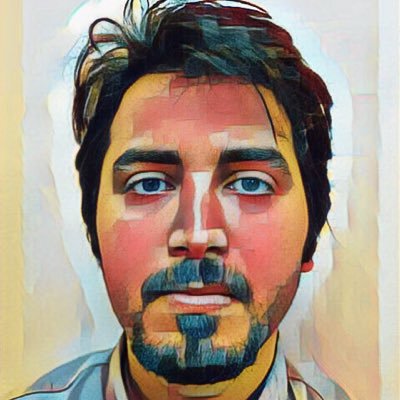 3ndalmk Profile Picture