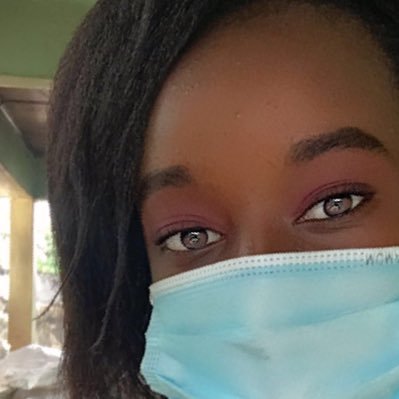 FavR134579's profile picture. Fisher of men in 🔥TRINITY🔥🚀