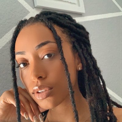 kayymundy32's profile picture. loving life  • UNO alum 🏀