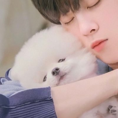 MOY96573697's profile picture. 