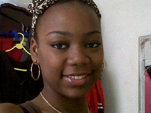 GabbertsF's profile picture. I'm tall and very outgoing..I also consider myself very interesting..love to hang with friends or my bf and I like to read,sumtimes party or fb