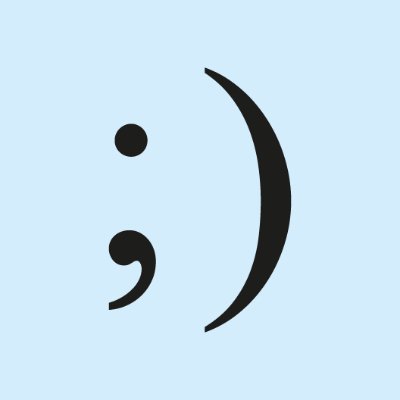 einstic's profile picture. Som la teva agència de #màrqueting online a #Vic! Experts en #publicitat a Google, #ecommerce, #XarxesSocials, #disseny #web, #blogging... T'ajudem? ;)