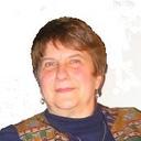 Ann Stamm - @aws98buz - Twitter