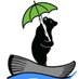 Warwickshire Climate Alliance (@warksclimate) Twitter profile photo Warwickshire Climate Alliance (@warksclimate) Twitter profile photo