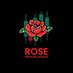 Rose Premium Signals 🌹 (@VipRoseTr) Twitter profile photo