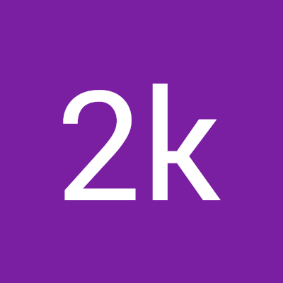 onthidh's profile picture. #SOL #NFT