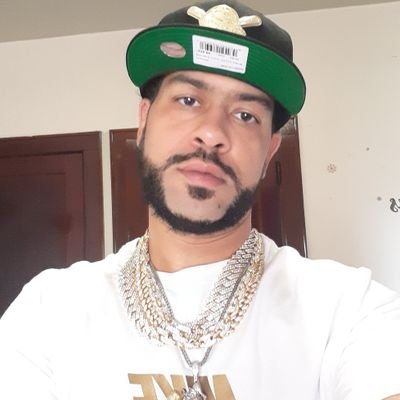 Top 1% Earner - I make money in minutes 💸
SocialEarn Influencer - Start earning instantly! 🤑
Top SocialEarn Earner 🏆
Add your referral link to your bio
https