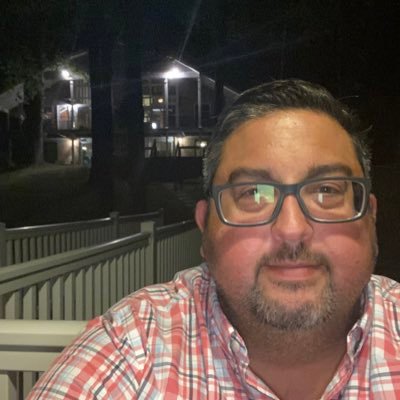 Cartechine's profile picture. Jack of all trades, Master of none.