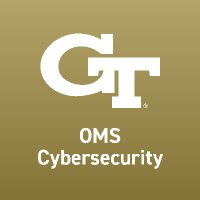 @gtomscyber (@gtomscyber) 's Twitter Profile Photo @gtomscyber (@gtomscyber) 's Twitter Profile Photo