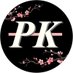 Project Kotonaru (@PKotonaru) Twitter profile photo