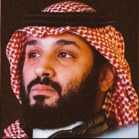 عاصم بن حمد (@assem47479) 's Twitter Profile Photo عاصم بن حمد (@assem47479) 's Twitter Profile Photo