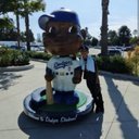 ALFREDO ELEAZAR VILLALOBOS LOPEZ - @ALFREDOELEAZAR7 - Twitter