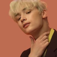 kae ✘ (@itsmepengu) Twitter profile photo