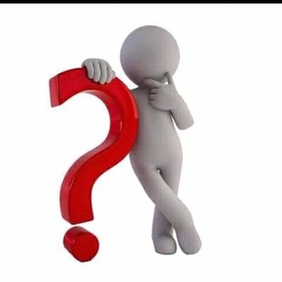 apKKhNJtCWDJpdj's profile picture. رب اشرح لي صدري ويسر لي امري