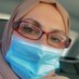 Dr Randa Nooh (@dr_randanooh) Twitter profile photo Dr Randa Nooh (@dr_randanooh) Twitter profile photo