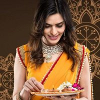 Shabnam Sharma (@shabnam44806561) 's Twitter Profile Photo