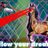 samB575's profile image