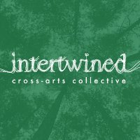 Intertwined Cross-Arts Collective (@intertwined_ca) 's Twitter Profile Photo Intertwined Cross-Arts Collective (@intertwined_ca) 's Twitter Profile Photo