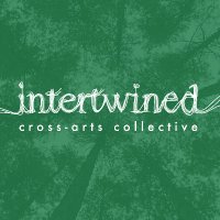 Intertwined Cross-Arts Collective(@Intertwined_CA) 's Twitter Profile Photo