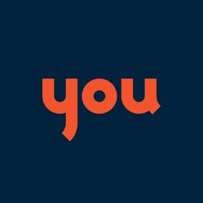 YouAgency Profile Picture