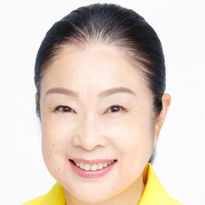 埼玉県第16区 自民党 衆議院議員 つちや品子公式Twitterです。 復興大臣に就任しました。
