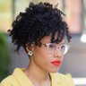 codermeow's profile picture. Detroit raised me, St. Louis made me