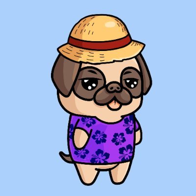 _bictoe's profile picture. bictoe#0001