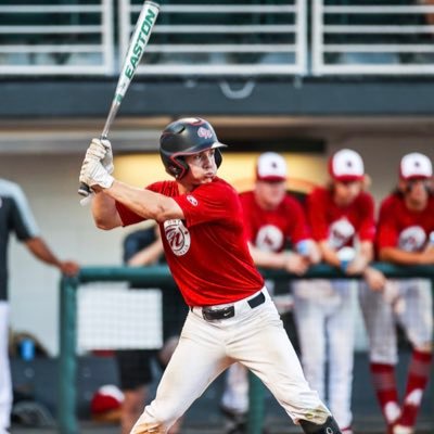 USC Sumter baseball