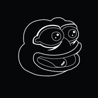 PepeCorp (@corppepe) 's Twitter Profile