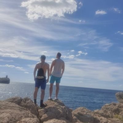 Potti19x's profile picture. 26