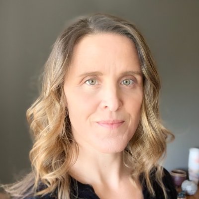 Internet Incident Librarian @void_incidents. Erstwhile neuroscientist; mom; mountain biker.