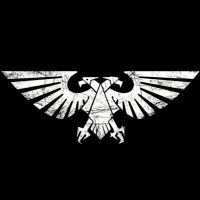 Mr. Aquila (@mraquilathe3rd) 's Twitter Profile