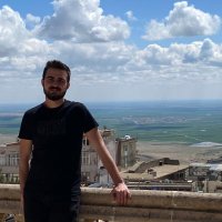 𝔼𝕞𝕚𝕣 (@kaganarslanemir) 's Twitter Profile