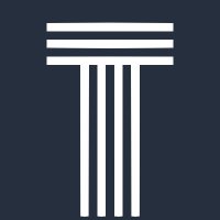 Teric Technology(@TericTechnology) 's Twitter Profile Photo