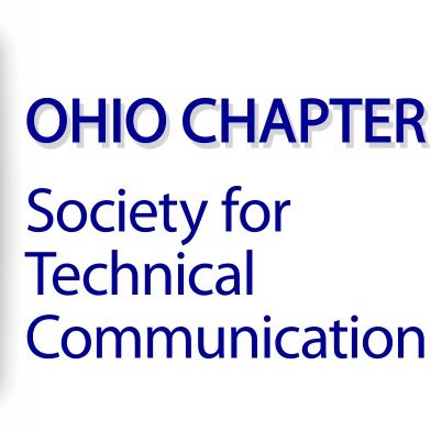 Award-winning STC community serving technical communicators in Ohio.