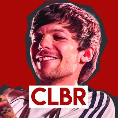 Sua melhor fonte de notícias sobre o cantor e compositor Louis Tomlinson no Brasil. Ative as notificações para ficar por dentro de tudo!