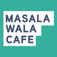 Masala Wala Cafe(@masalawalacafe) 's Twitter Profile Photo