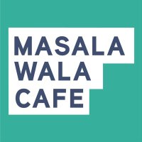 Masala Wala Cafe (@masalawalacafe) 's Twitter Profile Photo Masala Wala Cafe (@masalawalacafe) 's Twitter Profile Photo